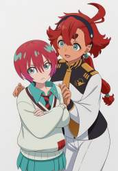 1053984 B