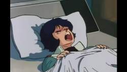22659 B