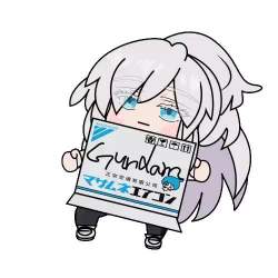 64628 B