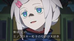 164719 B