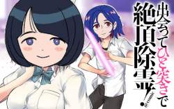 160389 B