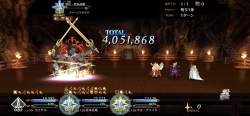 2764347 B