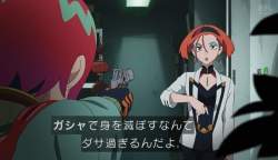 2077676 B