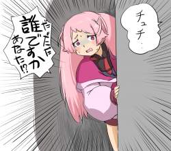 543153 B