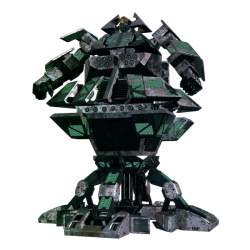 380916 B