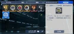 302363 B