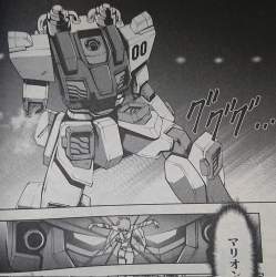946731 B