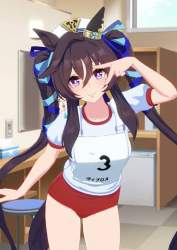 57091 B