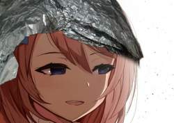 332984 B