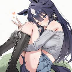 284231 B