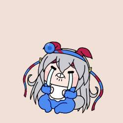 69887 B