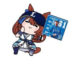 70782 B