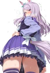 741913 B