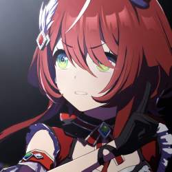 372988 B