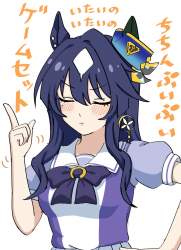 333617 B