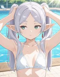 877669 B