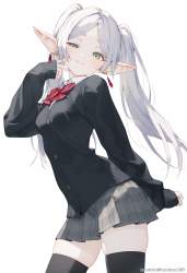 883228 B