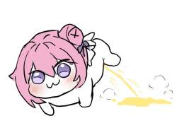 58888 B