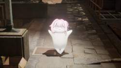 3007139 B