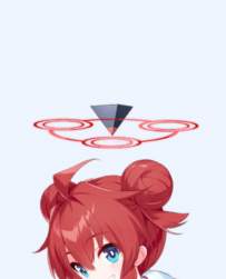 208999 B