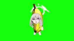 449321 B
