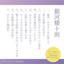 184094 B