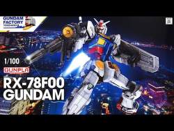 92561 B