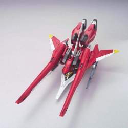 60332 B