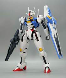 64998 B
