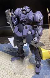 417505 B