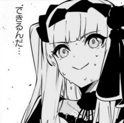 54333 B