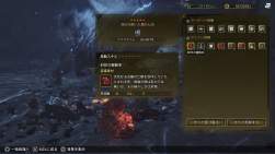 664227 B