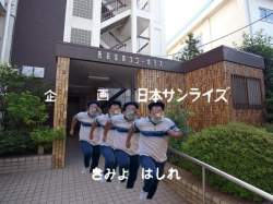 138030 B