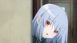 45295 B
