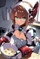 1378191 B