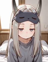 115211 B