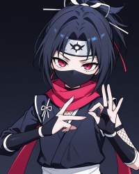 137833 B