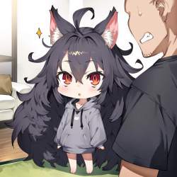 178731 B