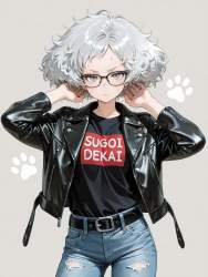 93684 B