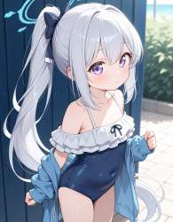 1127892 B