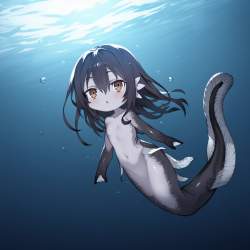 124674 B