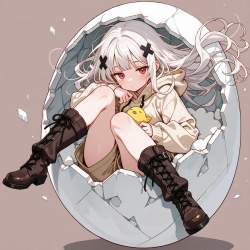 1511387 B