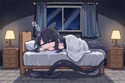 167494 B
