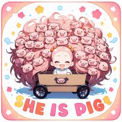 1299150 B