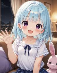358177 B