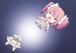 5773171 B