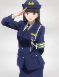 67581 B