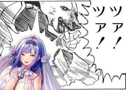 124087 B