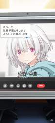 1734928 B