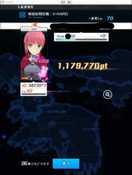 305909 B